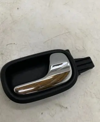 Audi A4 S4 B5 8D Rear door interior handle 8D0839020