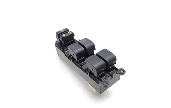 Toyota RAV 4 (XA30) Electric window control switch