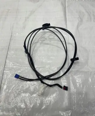 Jeep Grand Cherokee Other wiring loom