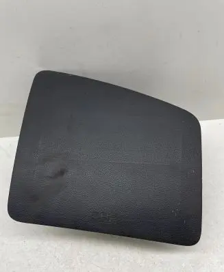 Mitsubishi Outlander Passenger airbag MR975124 B01061205P0F
