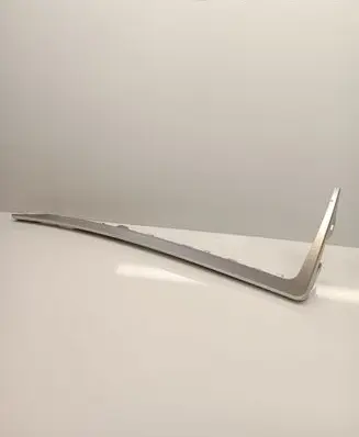 SsangYong Korando Panel trim 7663034400