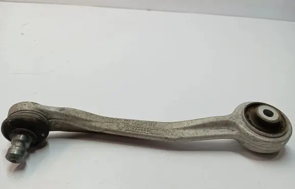 Porsche Macan (95B) Front control arm 8K0510P