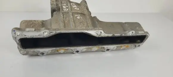 Honda CR-V other engine part