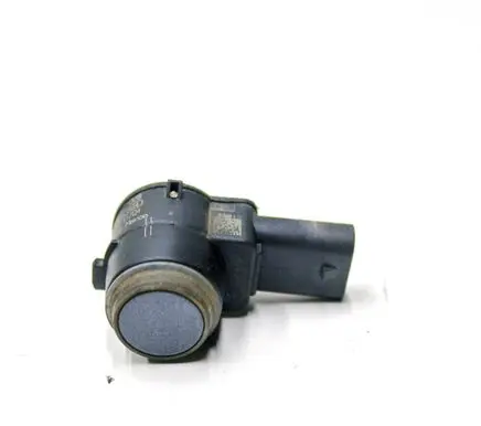 Mercedes-Benz GL X166 Parking PDC sensor A2125420118