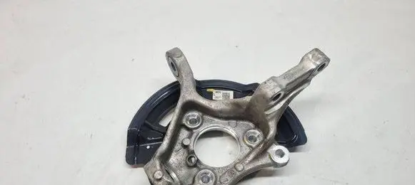 KIA Niro Front wheel hub 51710AT000 51755AT000