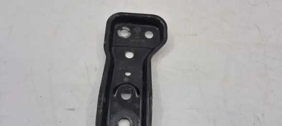 Audi A3 S3 8V Other front suspension part 5Q0199518E