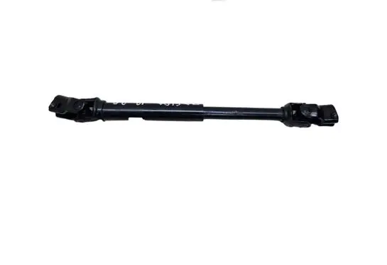 Opel Zafira C Steering column universal joint 13351822 278053053