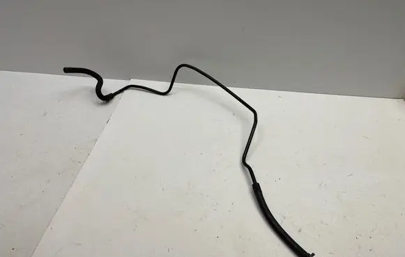 Audi A4 S4 B7 8E 8H Fuel line/pipe/hose 