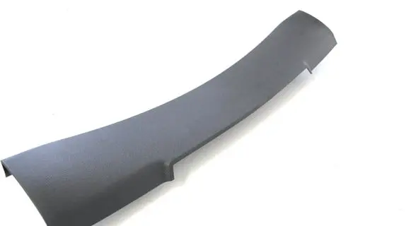 Peugeot 2008 I Centre console side trim rear 6975364