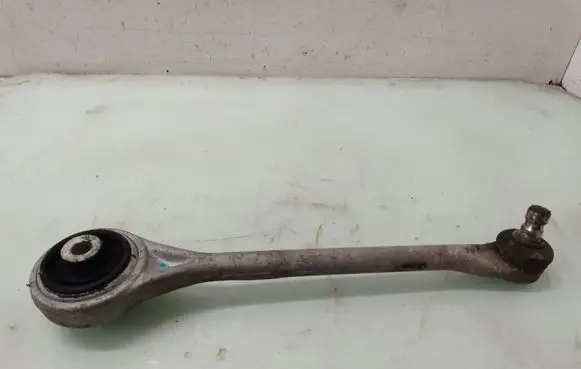 Audi A8 S8 D2 4D Front lower control arm/wishbone 