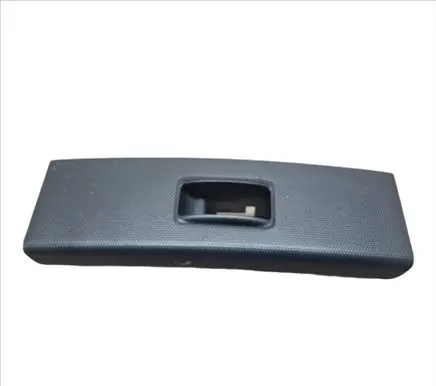 Toyota Corolla Verso E121 Electric window control switch 742310F030