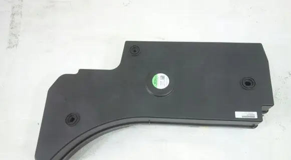 Volkswagen Polo VI Subwoofer speaker 2G0035621A