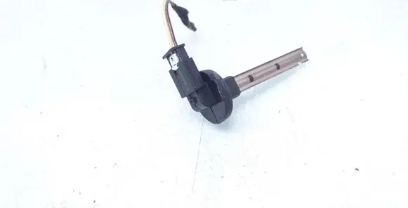 BMW 3 E90 E91 Interior temperature sensor 6915391