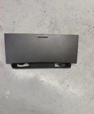 Peugeot 407 Car ashtray