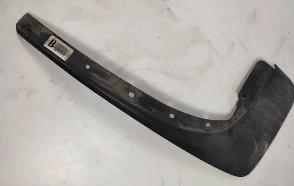 Ford Ranger Front mudguard EB3B16A263BD