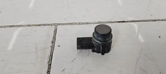Volkswagen Golf Plus Parking PDC sensor 1T0919297A 602997 5501092328