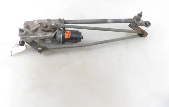 Honda Accord Front wiper linkage 76500S8434770