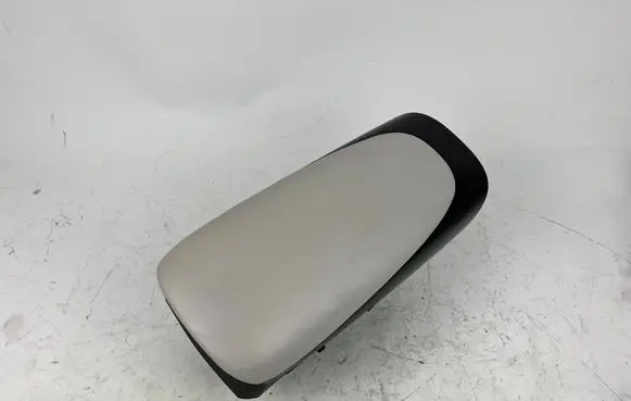 Toyota Mirai Armrest 5881862010 58818-62010