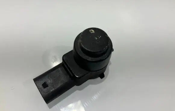 Mercedes-Benz E W211 Parking PDC sensor