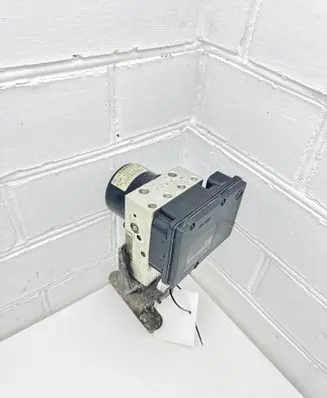 Mercedes-Benz CLK A209 C209 ABS Pump A2034310912