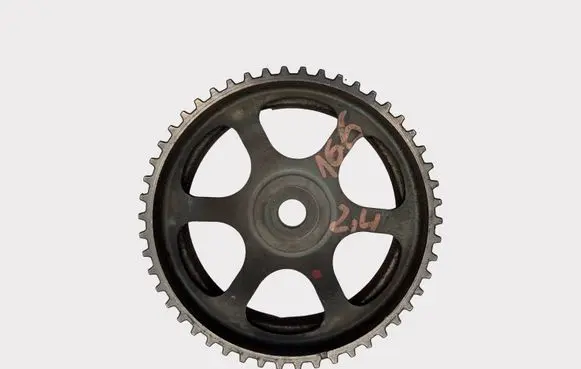 Alfa Romeo 156 Camshaft pulley/ VANOS 46471842 60814747