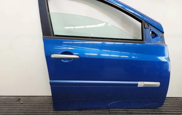 Renault Clio III Front door 