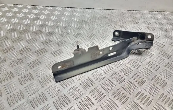 Ford Explorer Engine bonnet/hood hinges