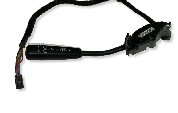 Mercedes-Benz C W203 Cruise control stalk 2035450224