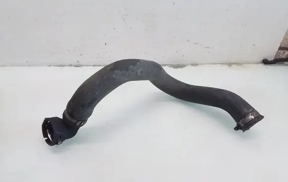 Alfa Romeo 156 Engine coolant pipe/hose