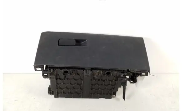 BMW X1 F48 F49 Glove box 51 16 6965758