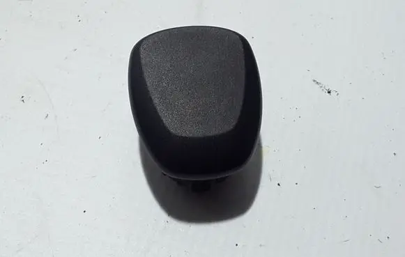Volvo XC90 Sensor 31346791