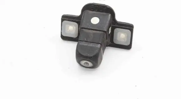 Lexus NX Reversing camera 8679078030