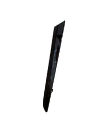 Audi Q5 SQ5 Front door trim bar 8R0867409AA