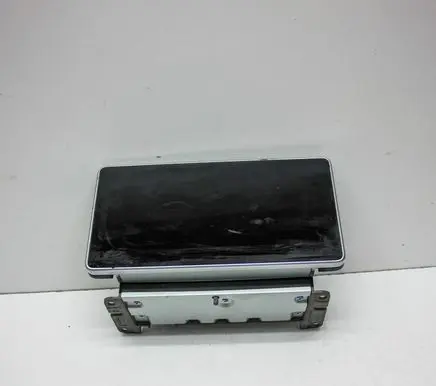 Audi A5 Screen/display/small screen 8W1919605