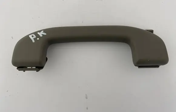 Nissan Murano Z50 Front interior roof grab handle