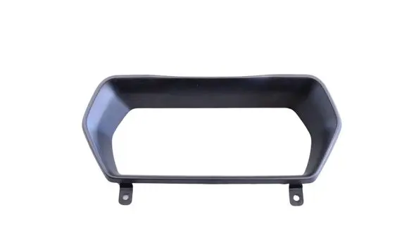 BMW 1 F20 F21 Dashboard trim 103304200C