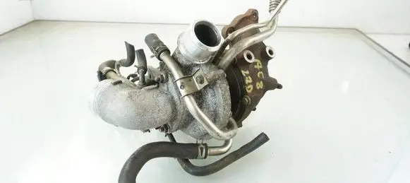 Turbo