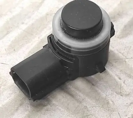 Ford Mondeo MK V Parking PDC sensor H1BT15K859BA 1501201827 E118255