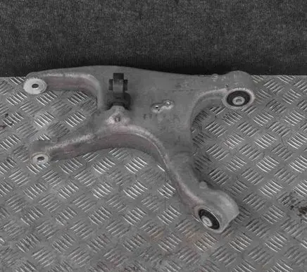 Audi A8 S8 D4 4H Rear upper control arm/wishbone 8R0505312F