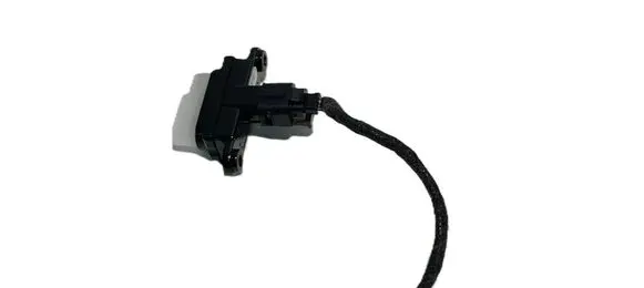 Skoda Enyaq iV Other devices 1EA915211A 34649