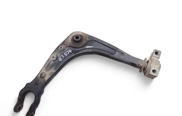 Citroen C5 Front control arm
