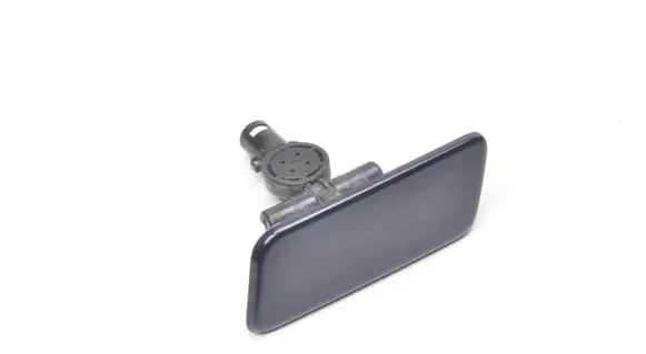 Peugeot 4007 Headlight washer spray nozzle cap/cover 87936
