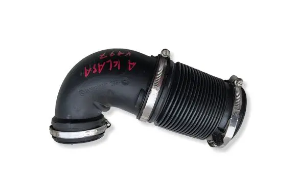Mercedes-Benz A W177 Air intake hose/pipe A6080900037