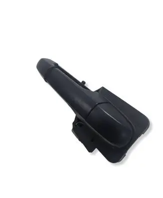 Hyundai i30 Rear door exterior handle 