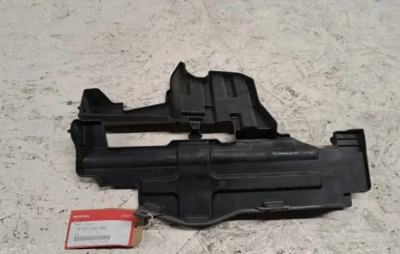 Honda CR-V Other under body part 71107T1GG00