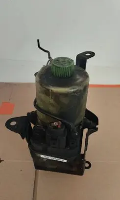 Seat Ibiza IV (6J,6P) Power steering pump 6R0423156A 6R1423051Q 6R2423051C