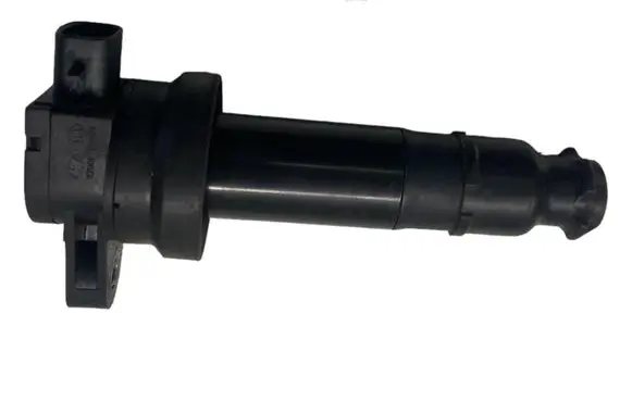 KIA Ceed High voltage ignition coil 273012B000
