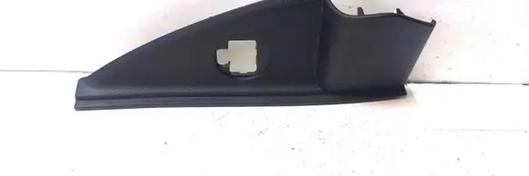 KIA Sorento Panel trim 84768