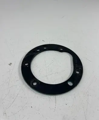 BMW M4 F82 F83 Other body part 2361991