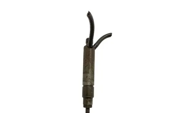 Volkswagen Sharan Fuel injector 028130201T 2FH KBEL58P144